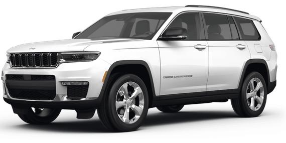 JEEP GRAND CHEROKEE 2024 1C4RJGAG6R8576800 image JEEP GRAND CHEROKEE 2024 1C4RJGAG6R8576800 image